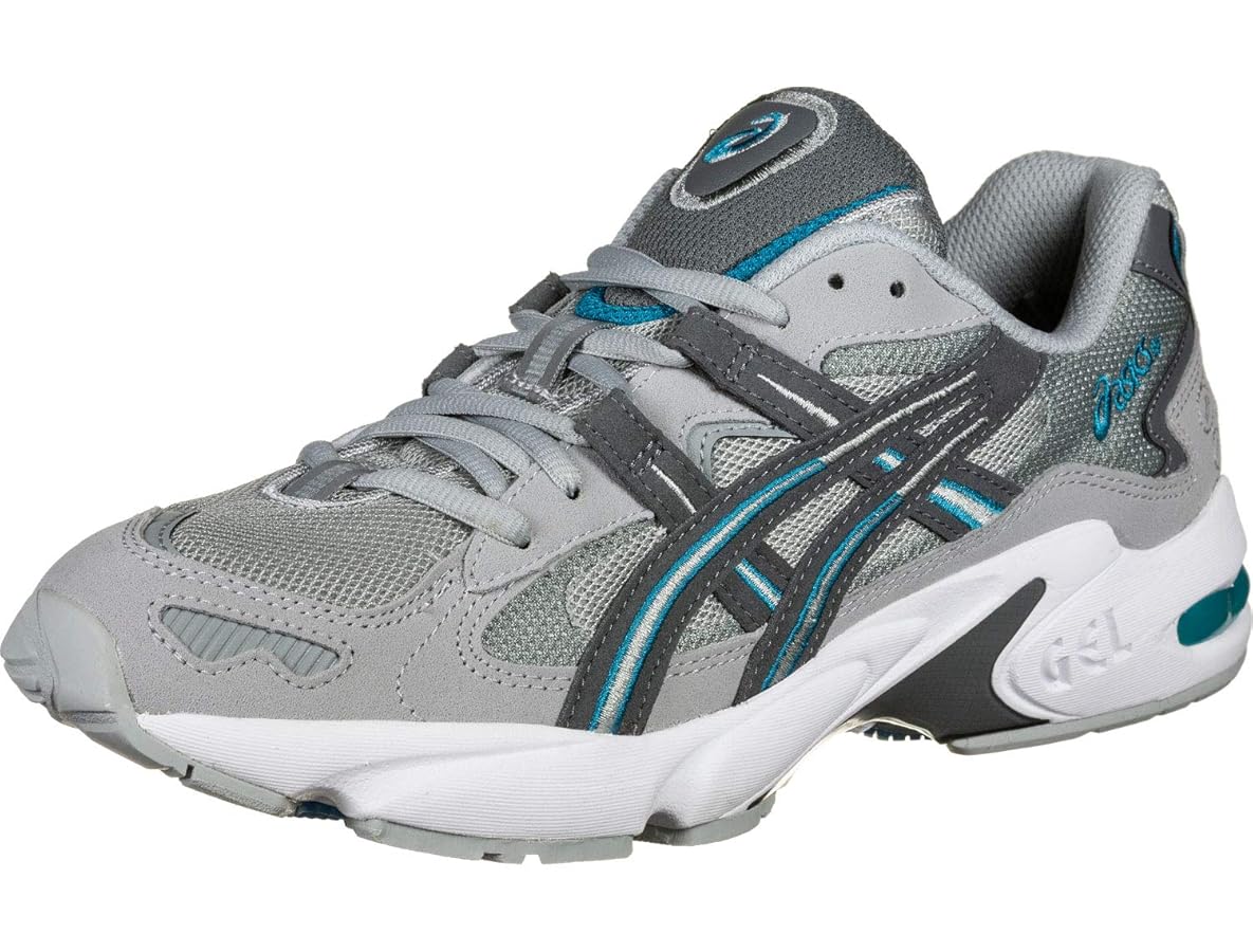 Amazon.com | ASICS Gel-Kayano 5 OG Mens Running Trainers